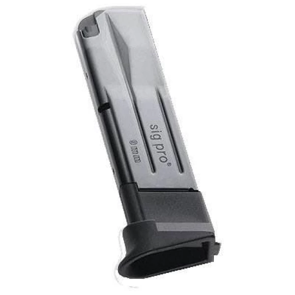 sig sauer mag sp2022 357sig/40s&w 12rd