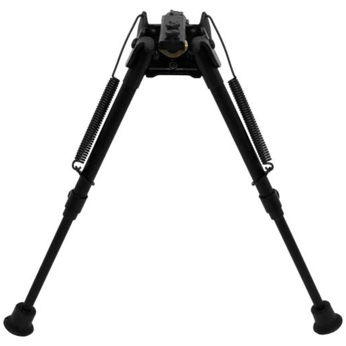Slmmlok. Jpg - harris bipod series s model lm - 9"-13" m-lok rotate leg notch - slmmlok
