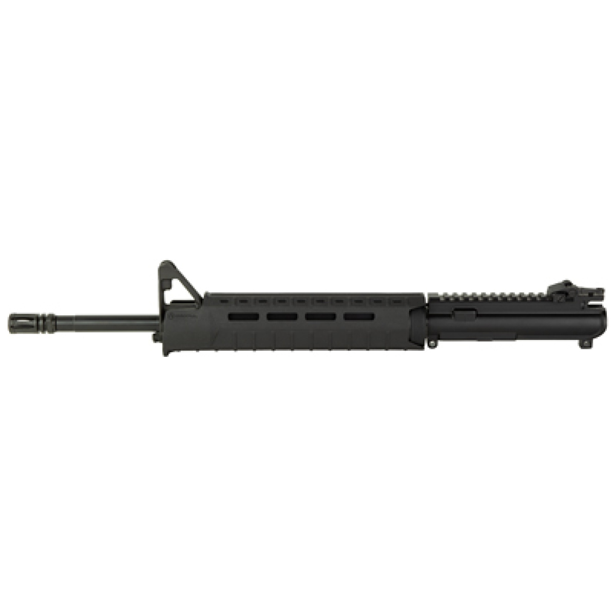 Solgw patrol sl 16" 5. 56 fsb urg - image 1