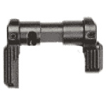 SOLGW QUICK AMBI 90 DEGREE Q LVR LH