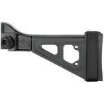 SB Tactical SBT Pistol Stabilizing Brace Black