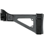 SB Tactical SBTi Pistol Stabilizing Brace Black