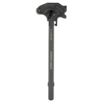 SPRGFLD LEVAR CHARGING HANDLE
