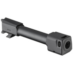 SPRGFLD HELLCAT 3.8" THRD BBL COMP