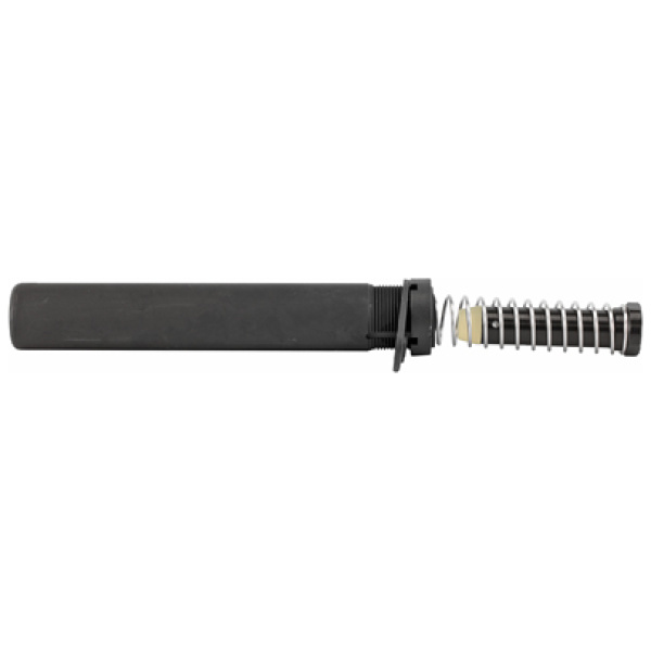 SPIKE'S BUFFER TUBE ASSEMBLY PISTOL