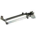 SPRGFLD M1A M2 BIPOD