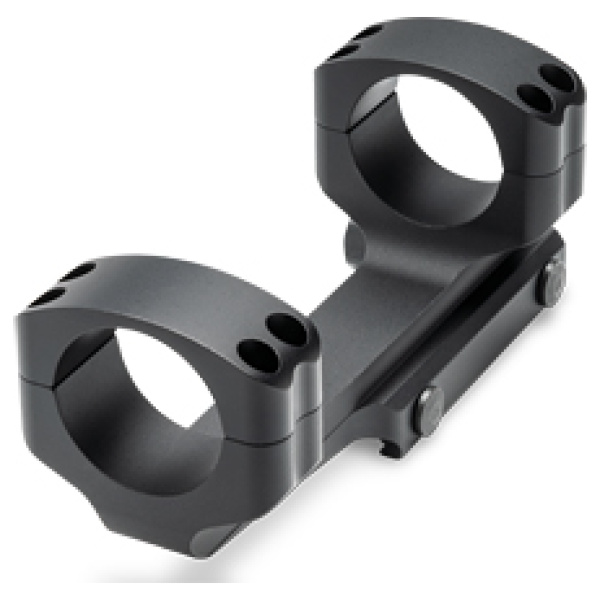 STEINER P SERIES 34MM MSR MOUNT