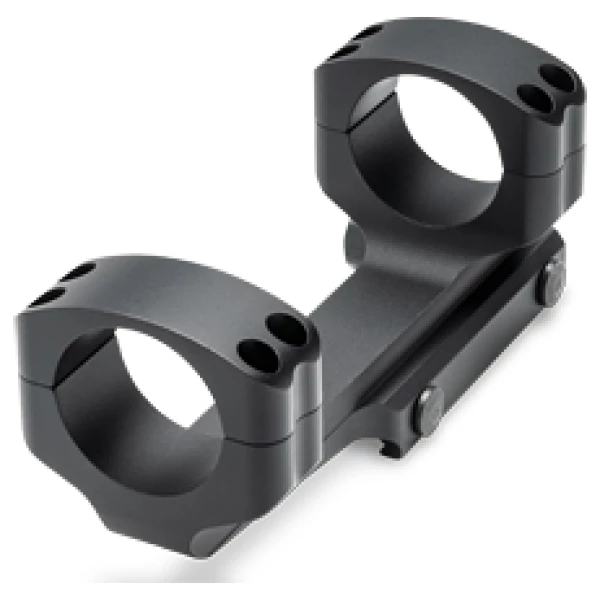 STEINER P SERIES 34MM MSR MOUNT