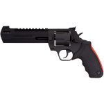 TAURUS RAGING HUNTR 454CAS BLK 6.75"