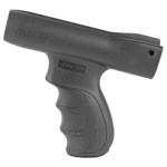 TACSTAR FRONT GRIP MOSSBERG 500