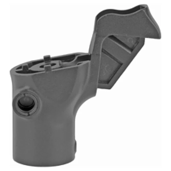 TACSTAR MOSSBERG 500 STK ADAPTER