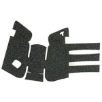 TALON GRP FOR GLOCK 19 GEN4 SND
