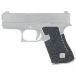 TALON EVO GRP FOR GLOCK 43X/48 RBR
