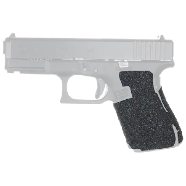 TALON EVO GRP FOR GLOCK COMPACT RBR