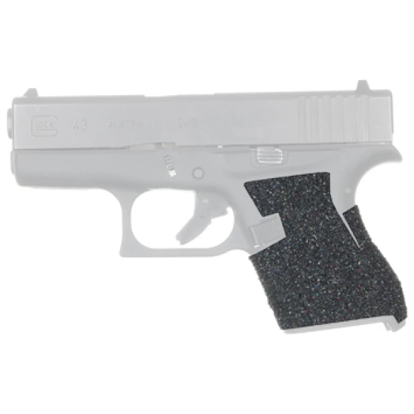 TALON EVO GRP FOR GLOCK 42/43 RBR