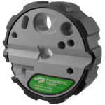 TRUGLO PISTOL-TEC ARMORER'S - BLOCK