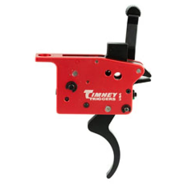 TIMNEY TRIG FITS MOSIN NAGANT