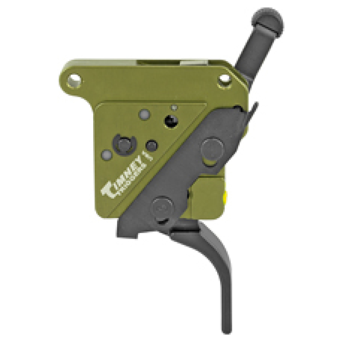 Tim517-v2_1. Jpg - timney trig fits rem700 strgt w/sfty - tim517 v2 1