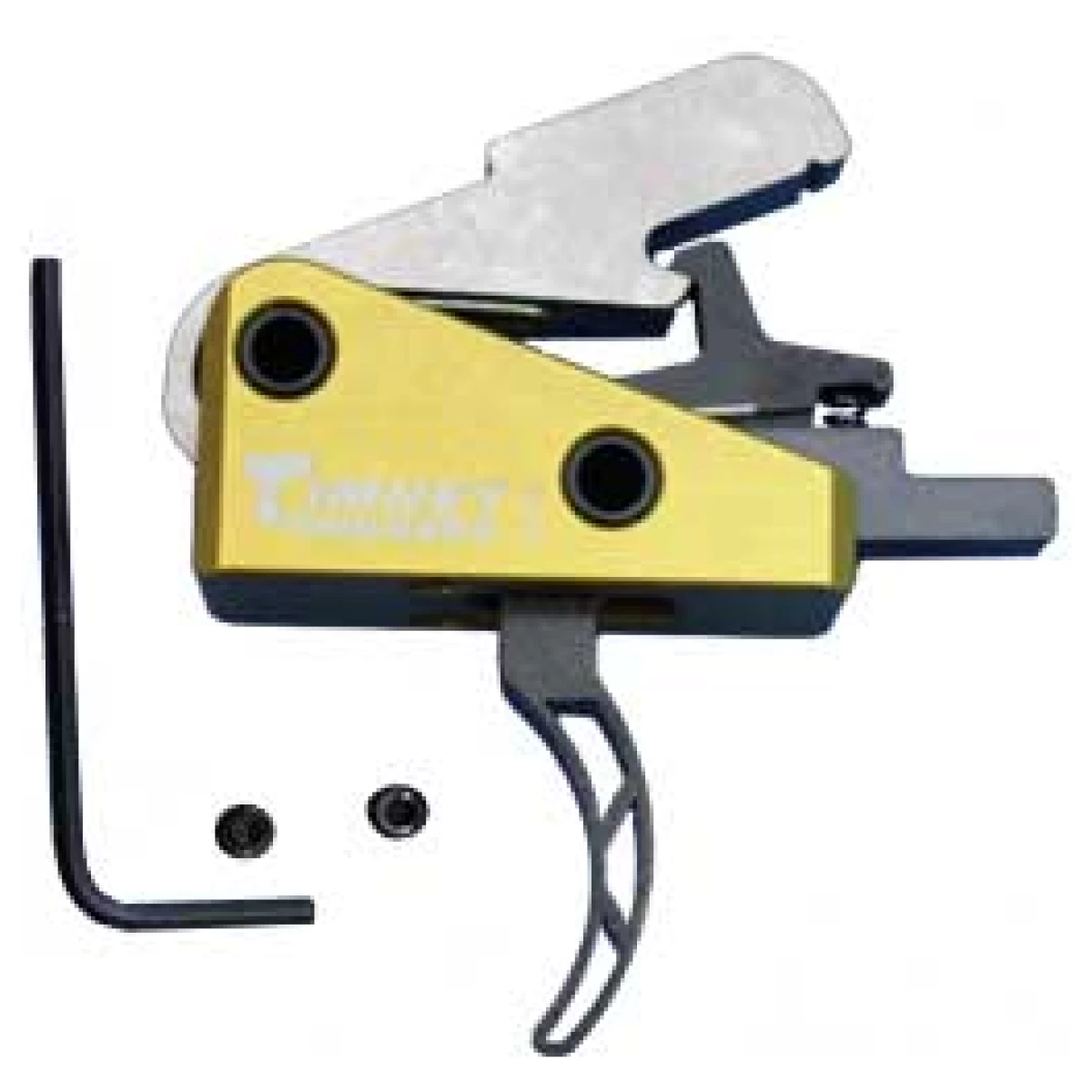 Tim661-s_1. Jpg - timney trig comp ar15 3lbs skel - tim661 s 1