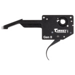 TIMNEY TRIG TAVOR 5 4LB