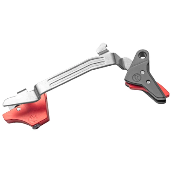 TIMNEY ALPHA FOR GLK GEN 3-4 TRIGGER