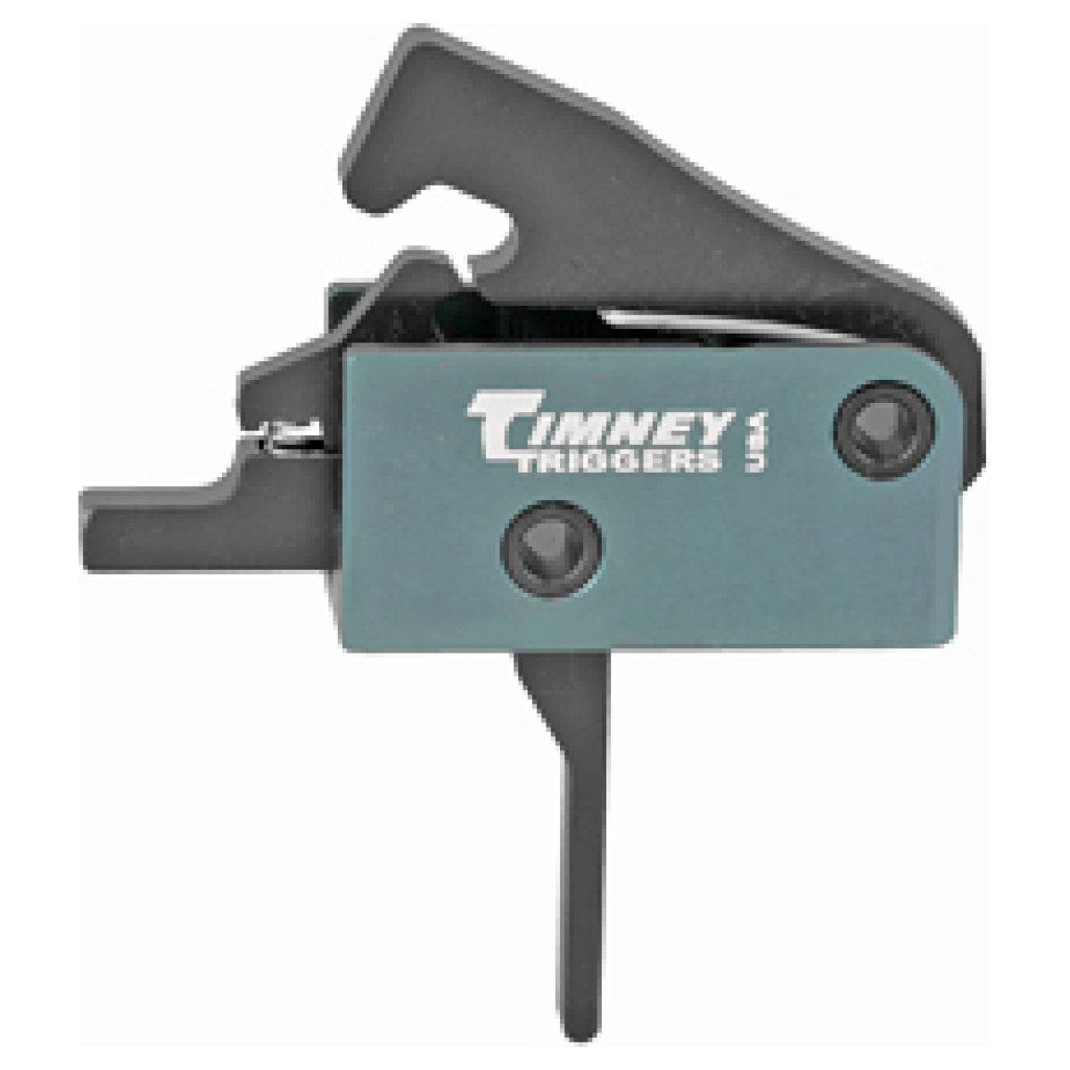 Timimpact-ar-st_1. Jpg - timney impact ar trigger straight - timimpact ar st 1