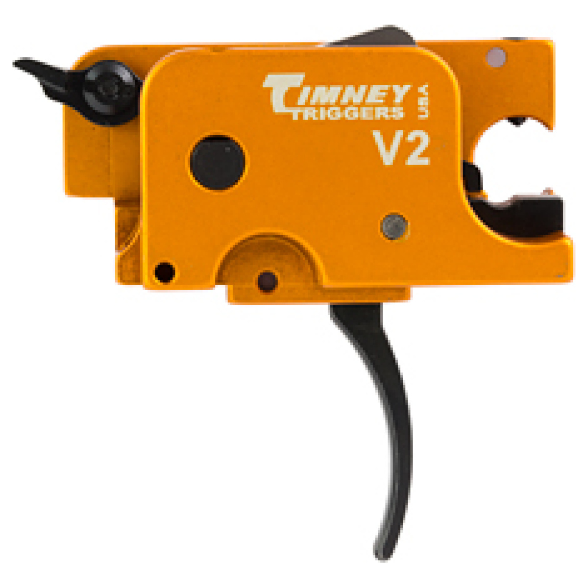 Timscorpion_1. Jpg - timney cz scorpion trigger - timscorpion 1