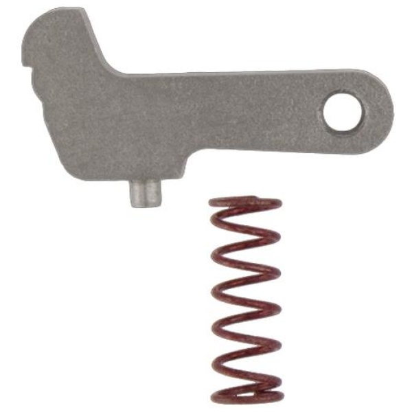 Timney Ruger 77/22 Sear & Spring Kit