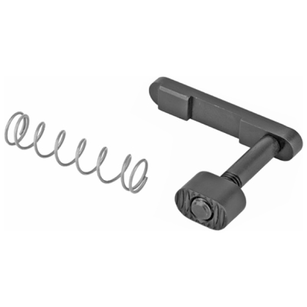 TPS AR-15 MAG CATCH ASSEMBLY