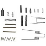 TPS AR-15 QUICK REPAIR KIT