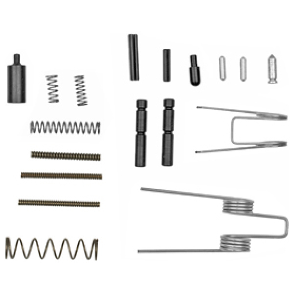 TPS AR-15 QUICK REPAIR KIT
