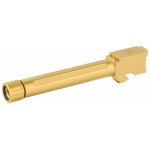 TRUE PREC BBL FOR G17 GLD TB