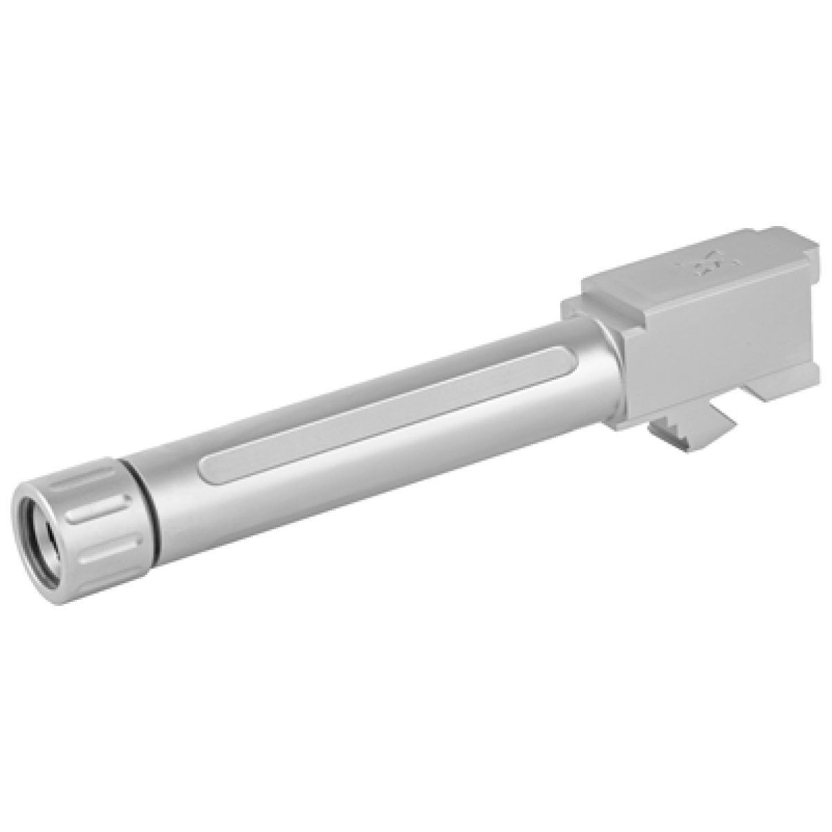 Trutp-g19b-xt_1. Jpg - true prec bbl for g19 sts tb - trutp g19b xt 1