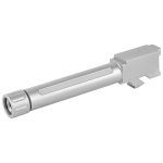 TRUE PREC BBL FOR G19 STS TB