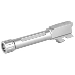 TRUE PREC BBL FOR G43 STS TB