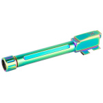 TRUE PREC BBL FOR G48 SPECTRUM TB