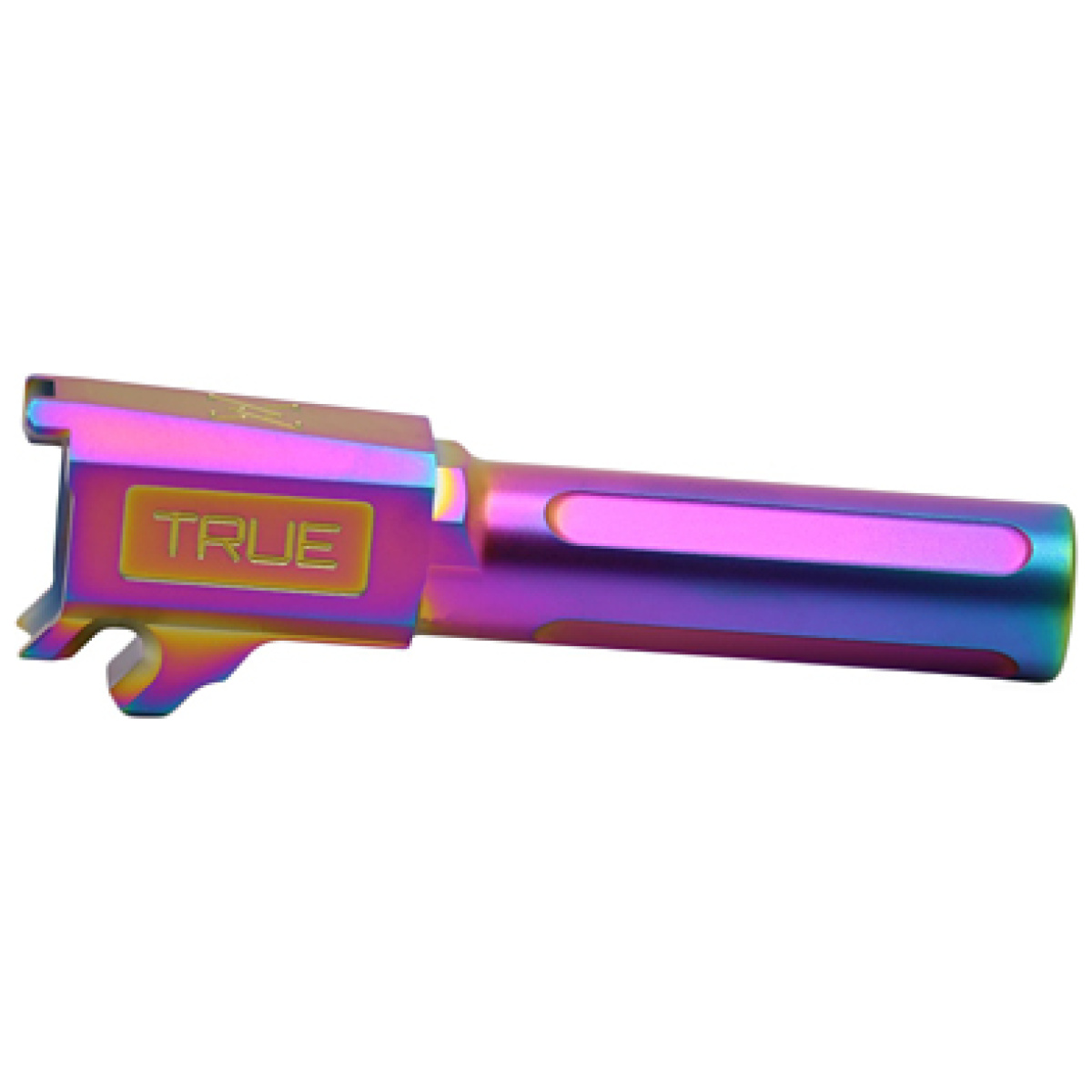 Trutp-p365b-xs_1. Jpg - true prec p365 bbl 9mm spec - trutp p365b xs 1