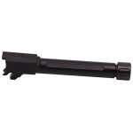 TRUE PREC P365XL BBL 9MM BLK NIT TB