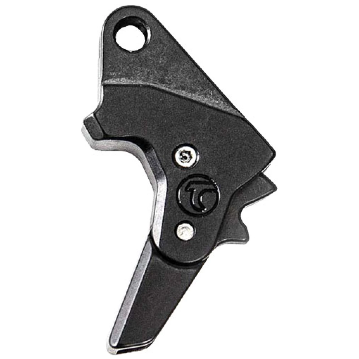 Tswmp. Jpg - timney trigger alpha - competition s&w m&p 3lb pull - tswmp