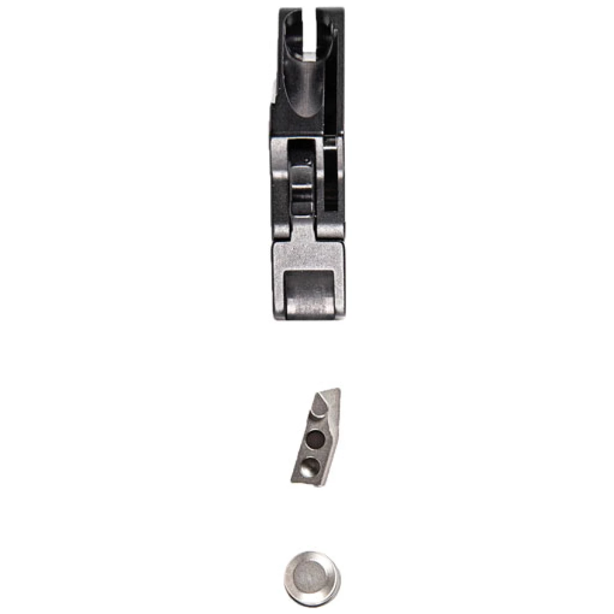 Tswmp_backside-view. Jpg - timney trigger alpha - competition s&w m&p 3lb pull - tswmp backside view