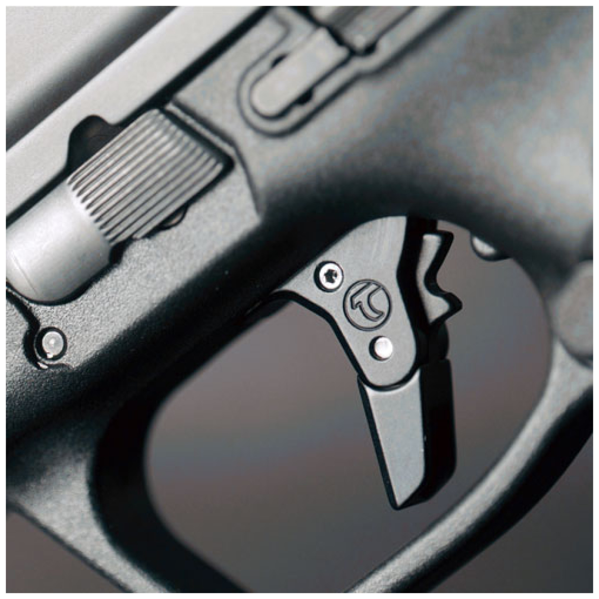 Tswmp_beauty-shot. Jpg - timney trigger alpha - competition s&w m&p 3lb pull - tswmp beauty shot