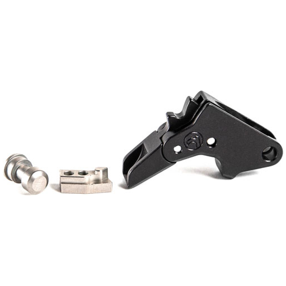 Tswmp_profile. Jpg - timney trigger alpha - competition s&w m&p 3lb pull - tswmp profile