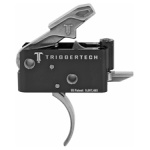 TRIGRTECH AR15 ADAPT CRVD RH