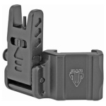 UTG ACCU-SYNC 45 FLIP FRONT-SIGHT