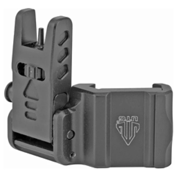 UTG ACCU-SYNC 45 FLIP FRONT-SIGHT