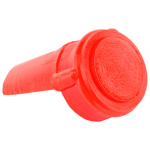 utg model 4/ar15 receiver wedge