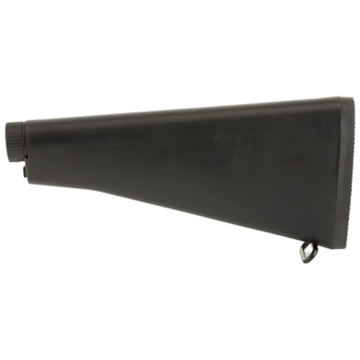 Utgrb-t469b_1. Jpg - utg model 4 ar15 a2 fxd stk assmbly - utgrb t469b 1
