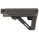 UTG PRO MODEL4 S1 STK KIT ML-SPC BLK