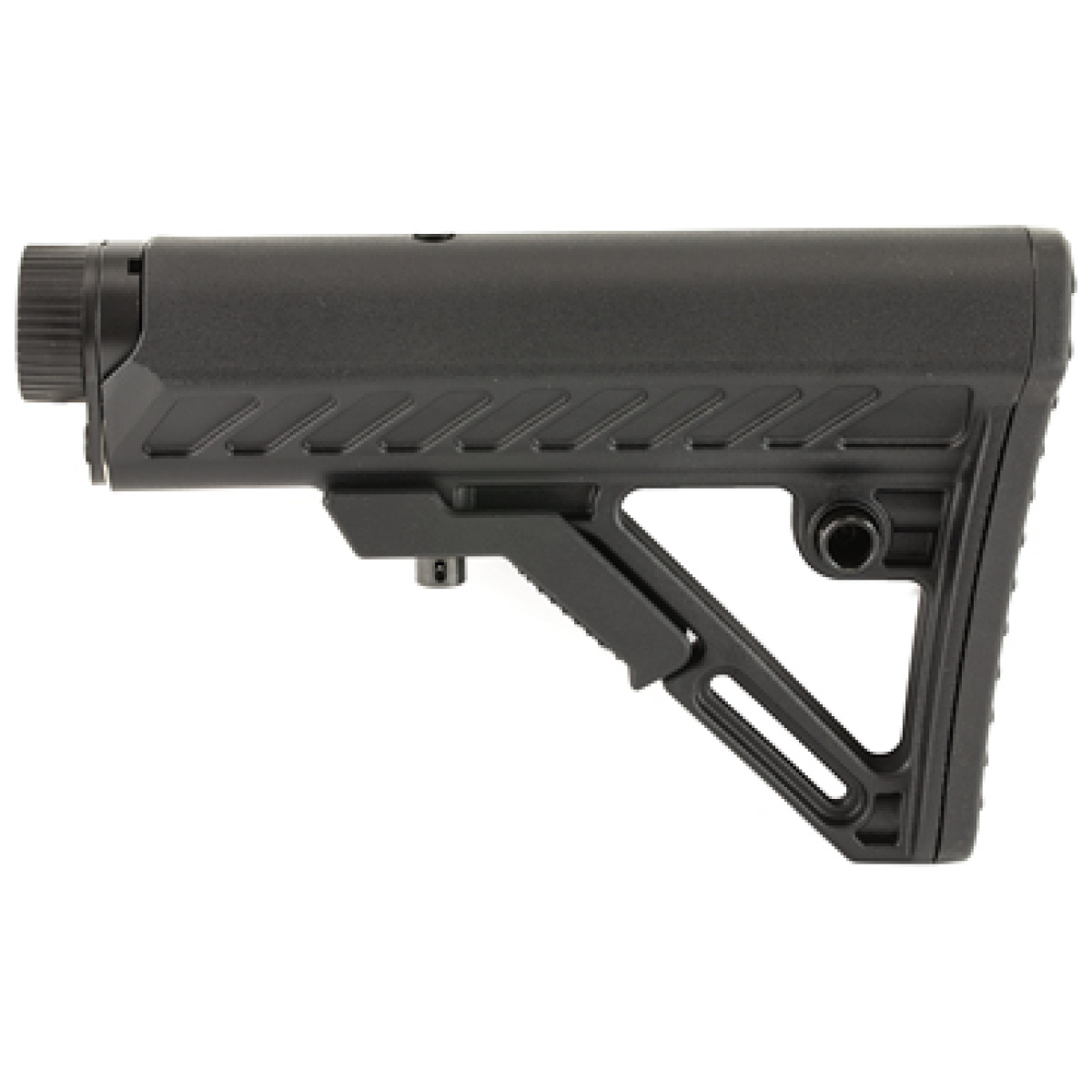 Utgrbus2bm_1. Jpg - utg pro model4 s2 stk kit ml-spc blk - utgrbus2bm 1