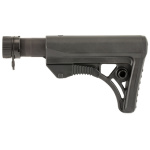 UTG PRO MODEL4 S3 STK KIT ML-SPC BLK